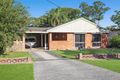 Property photo of 7 Laguna Parade Berkeley Vale NSW 2261