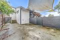 Property photo of 19 Shakespeare Crescent Fraser ACT 2615
