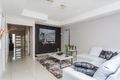 Property photo of 57 Franklin Avenue Mawson Lakes SA 5095