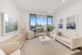 Property photo of 613/2 Spring Street Rosebery NSW 2018