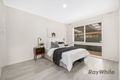 Property photo of 52 Laemmle Street Dandenong North VIC 3175