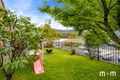 Property photo of 1/29 Hopetoun Street Woonona NSW 2517