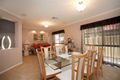 Property photo of 129 Excelsior Parade Toronto NSW 2283