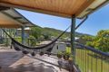 Property photo of 71 Gloucester Avenue Hideaway Bay QLD 4800
