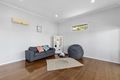 Property photo of 71 Gloucester Avenue Hideaway Bay QLD 4800