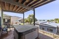 Property photo of 71 Gloucester Avenue Hideaway Bay QLD 4800