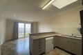 Property photo of 5/2 Sandringham Road Sandringham VIC 3191