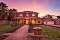 Property photo of 10 Upland Drive Mildura VIC 3500