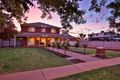 Property photo of 10 Upland Drive Mildura VIC 3500