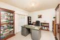 Property photo of 10 Upland Drive Mildura VIC 3500