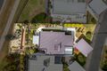 Property photo of 6 Ellipse Circle Old Beach TAS 7017