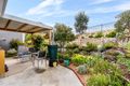 Property photo of 6 Ellipse Circle Old Beach TAS 7017