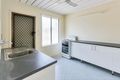 Property photo of 2/4 Jasmine Street Nightcliff NT 0810