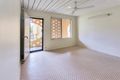 Property photo of 2/4 Jasmine Street Nightcliff NT 0810