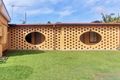 Property photo of 2/4 Jasmine Street Nightcliff NT 0810