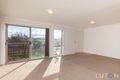 Property photo of 24 James Harrison Street Dunlop ACT 2615