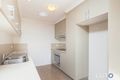 Property photo of 24 James Harrison Street Dunlop ACT 2615