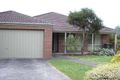 Property photo of 115 Kilby Road Kew East VIC 3102