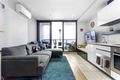Property photo of 102/40-44 Pakington Street St Kilda VIC 3182