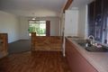 Property photo of 37 Steerforth Drive Coodanup WA 6210