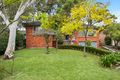 Property photo of 36 Holland Crescent Frenchs Forest NSW 2086