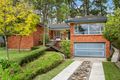 Property photo of 36 Holland Crescent Frenchs Forest NSW 2086