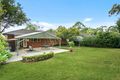 Property photo of 36 Holland Crescent Frenchs Forest NSW 2086