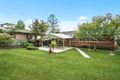 Property photo of 36 Holland Crescent Frenchs Forest NSW 2086