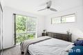 Property photo of 1/29 Hopetoun Street Woonona NSW 2517
