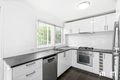 Property photo of 1/29 Hopetoun Street Woonona NSW 2517