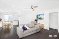 Property photo of 1/29 Hopetoun Street Woonona NSW 2517