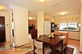 Property photo of 27A Herald Avenue Willetton WA 6155