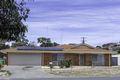 Property photo of 32 Pearce Road Australind WA 6233