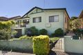 Property photo of 9 Ross Smith Avenue Meadowbank NSW 2114