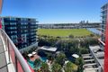 Property photo of 2802/25-31 East Quay Drive Biggera Waters QLD 4216