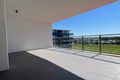 Property photo of 2802/25-31 East Quay Drive Biggera Waters QLD 4216
