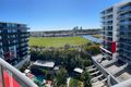 Property photo of 2802/25-31 East Quay Drive Biggera Waters QLD 4216