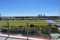 Property photo of 2802/25-31 East Quay Drive Biggera Waters QLD 4216