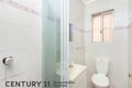 Property photo of 1 Thomas Street Hurstville NSW 2220