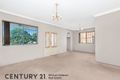 Property photo of 1 Thomas Street Hurstville NSW 2220