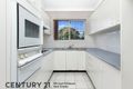Property photo of 1 Thomas Street Hurstville NSW 2220