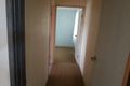 Property photo of 1 Butler Street Badgingarra WA 6521