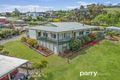 Property photo of 44A Benvenue Road St Leonards TAS 7250