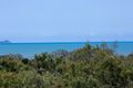 Property photo of 6 Old Scenic Highway Taranganba QLD 4703