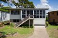 Property photo of 6 Old Scenic Highway Taranganba QLD 4703