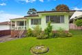 Property photo of 11 North Crescent North Gosford NSW 2250