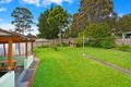 Property photo of 11 North Crescent North Gosford NSW 2250