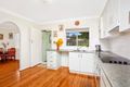 Property photo of 11 North Crescent North Gosford NSW 2250