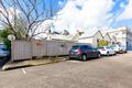 Property photo of 9 Albermarle Street Newtown NSW 2042