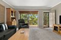 Property photo of 8 Berrima Street Heathcote NSW 2233